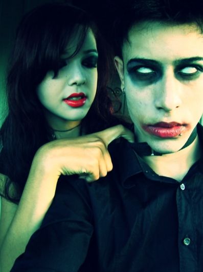 Foto de Agony & Furious