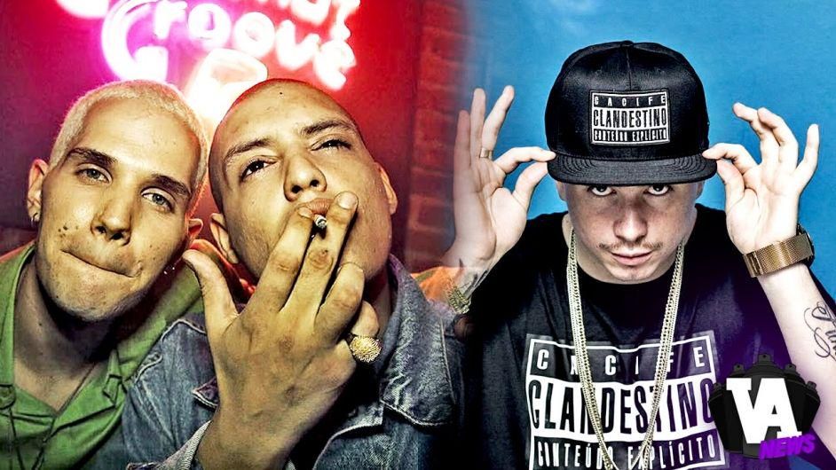 Photo of Cacife Gold