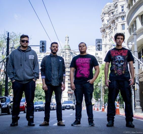 Photo of Days Of Glory