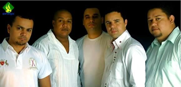 Foto de Ministério Ipiranga