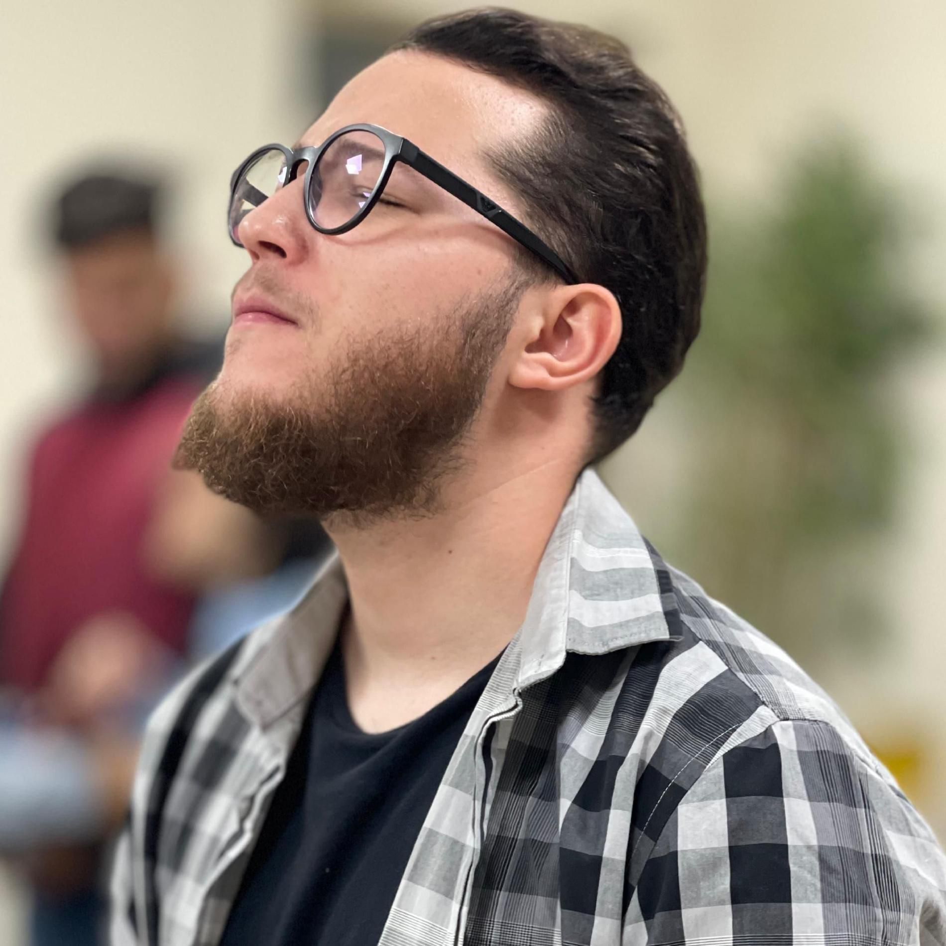 Foto de Silvestre Alessandro