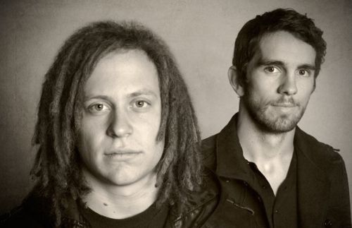 Foto de The March Ahead