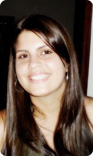 Foto de Gabriela Azevedo