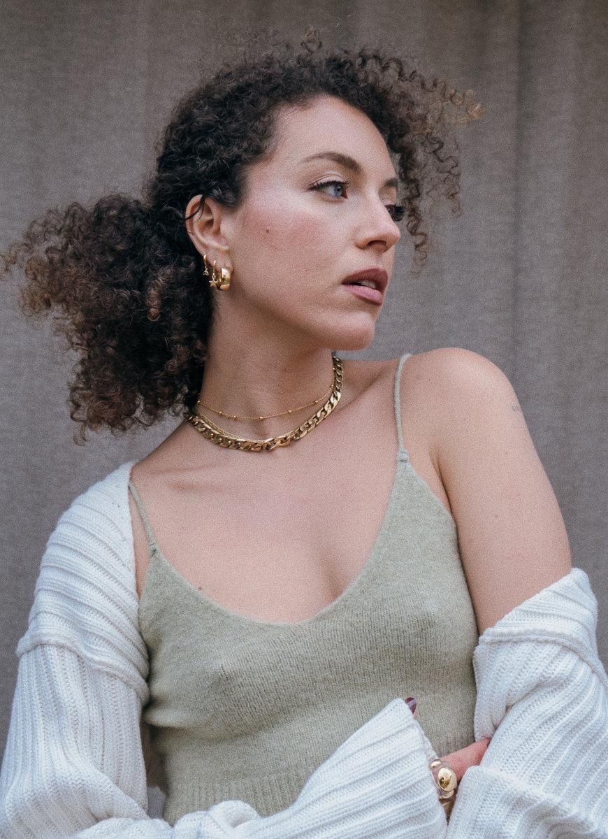 Foto de Stella Talpo