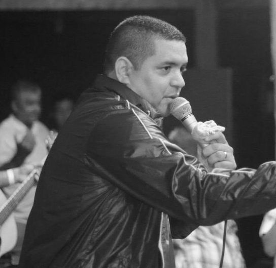 Photo of Ministério Rede Forte