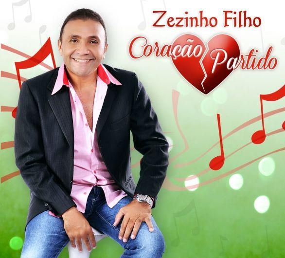 Foto de Zezinho Filho