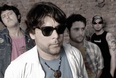 Foto de Mukeka di Rato