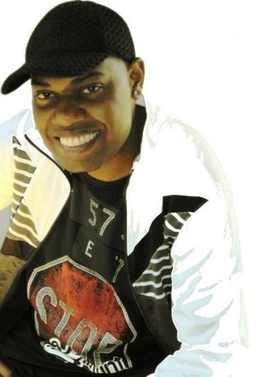 Foto de Gusttavo Martins