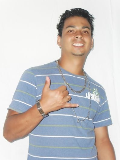 Foto de Grupo Duweto