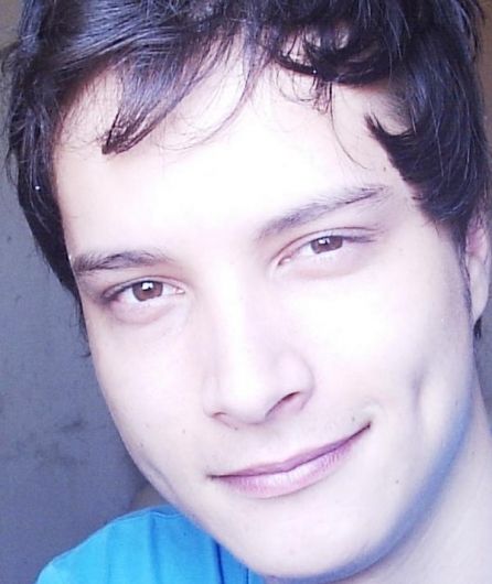 Foto de Erick Duarte