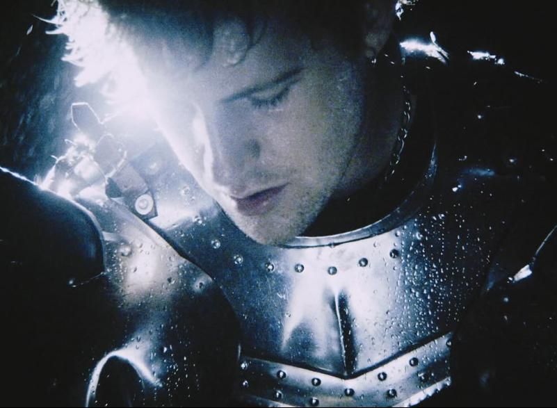 Foto de VICIOUS (AUS)