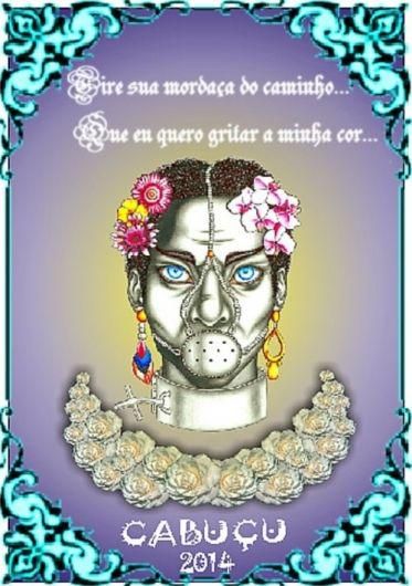 Photo of Unidos do Cabuçu