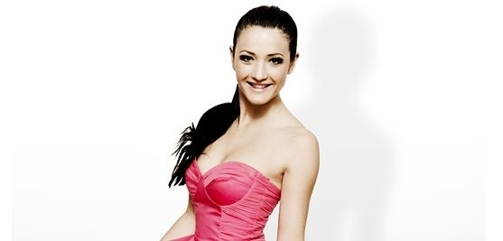 Foto de Lolita Jolie