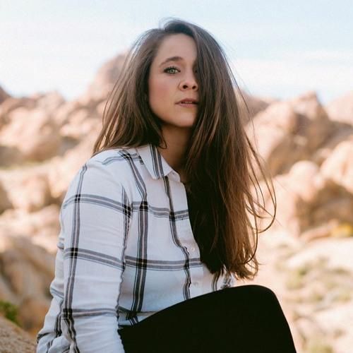 Foto de Leslie Powell