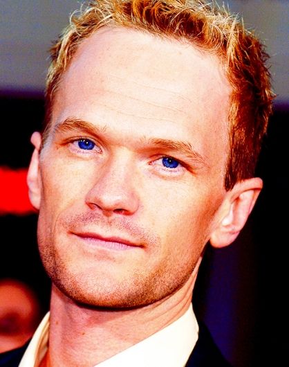 Photo of Neil Patrick Harris
