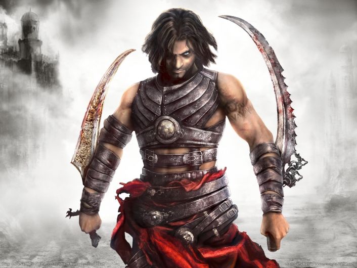 Foto de Prince Of persia