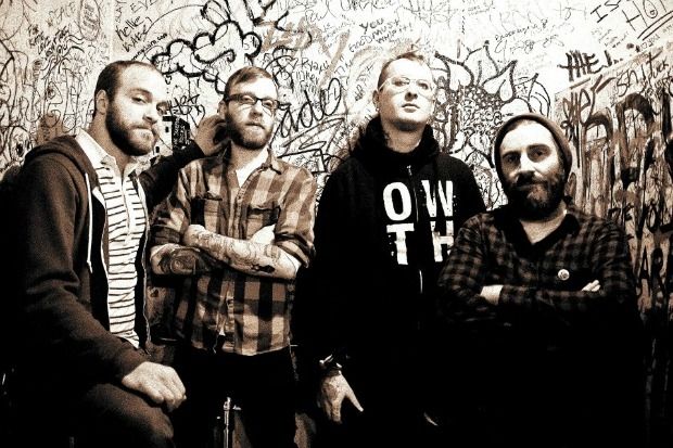 Foto de The Holy Mess