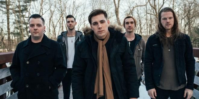 Foto de Wind Walkers