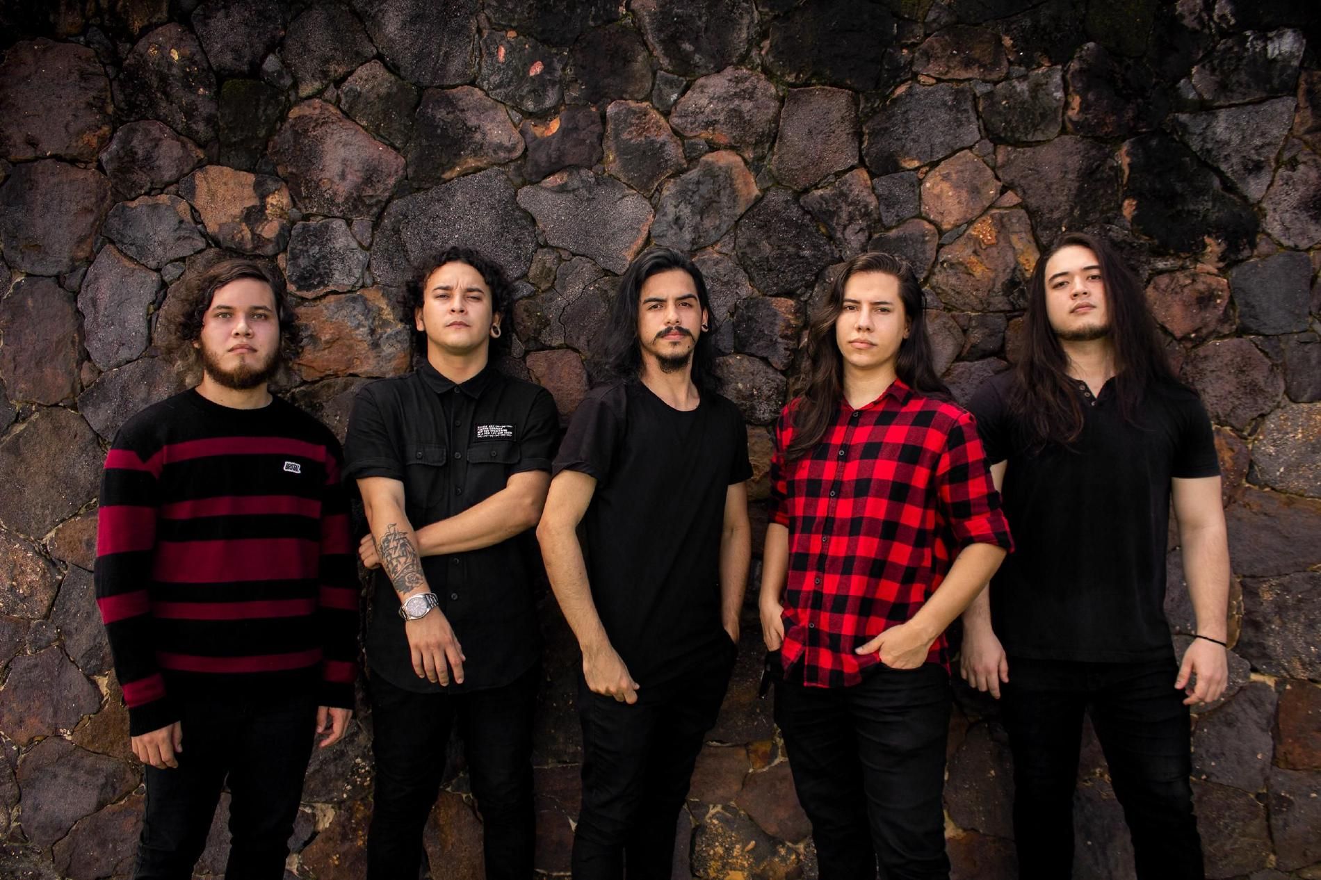 Foto de From Myth To Reason