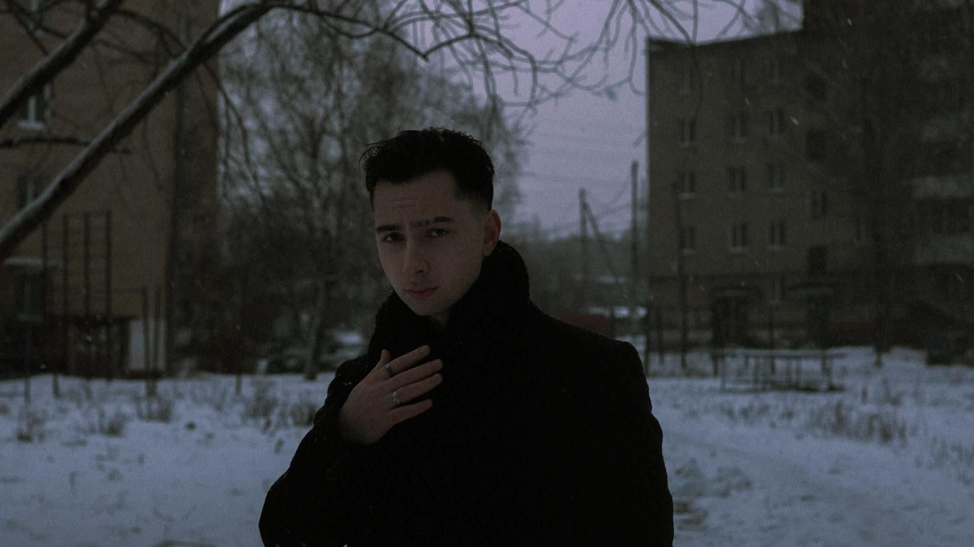 Foto de Permsky Kray