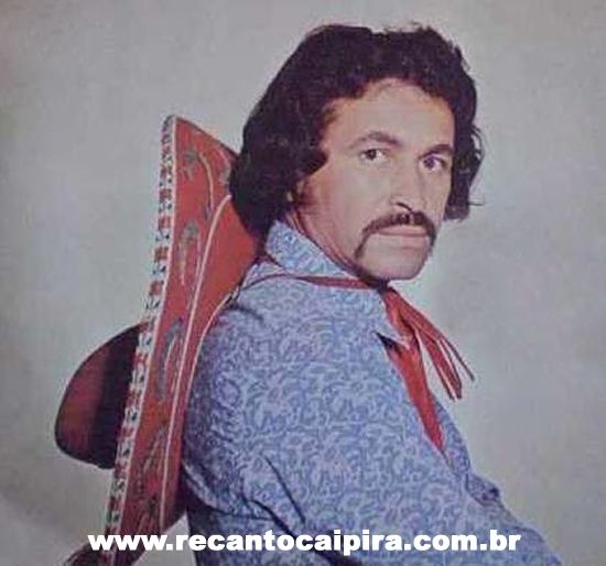 Foto de Ramoncito Gomes