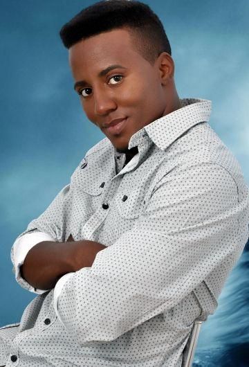 Foto de Amaral Sousa