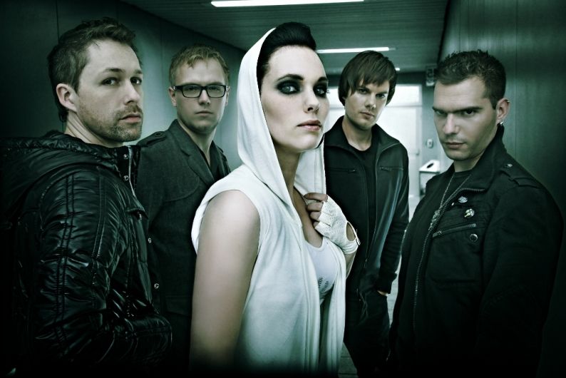 Photo of Nemesea