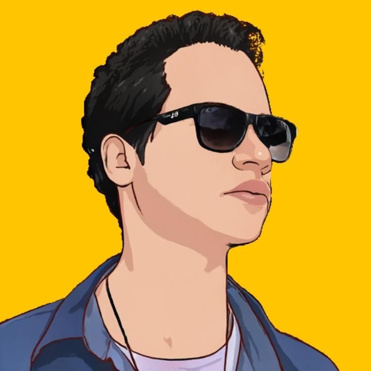 Foto de Lucxs Meneses