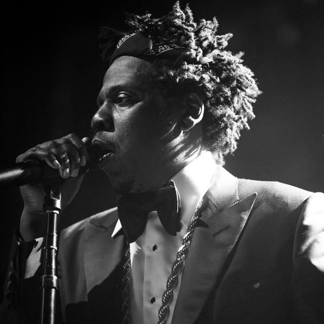 Foto de JAY-Z