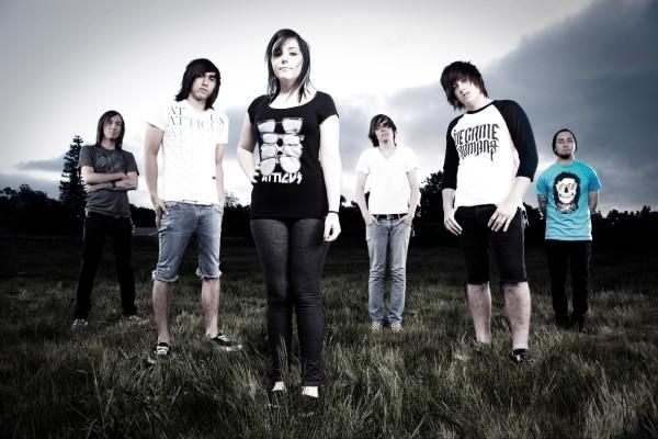 Foto de A City Serene