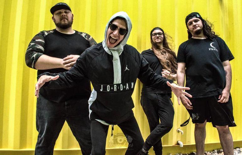 Foto de Hunt the Dinosaur