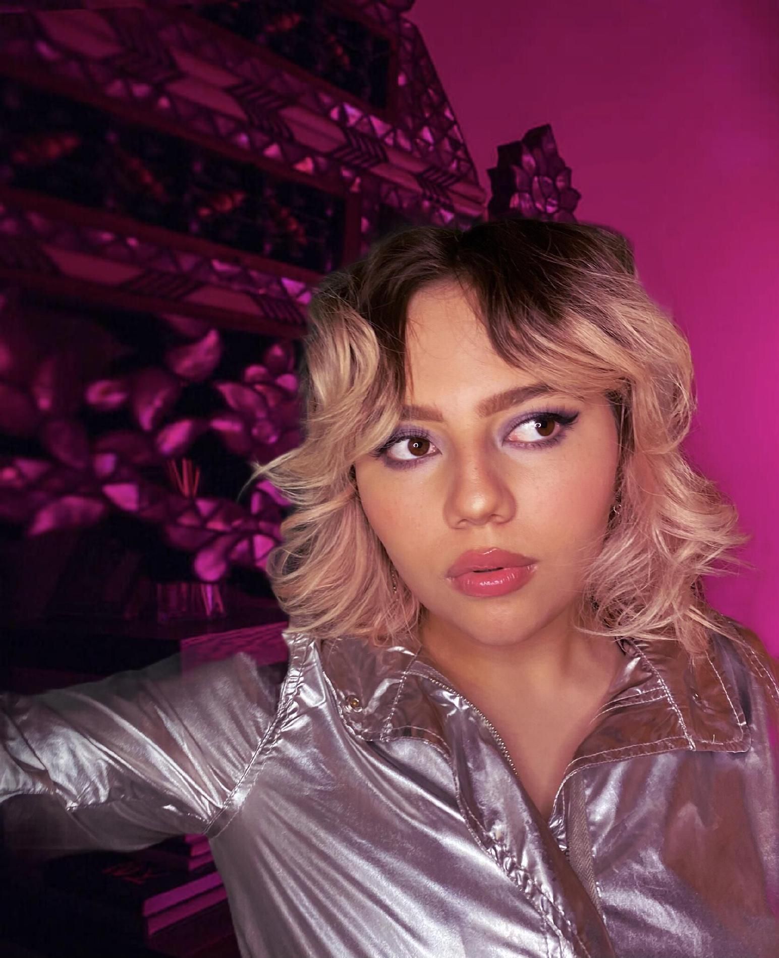 Foto de Valeria Villas