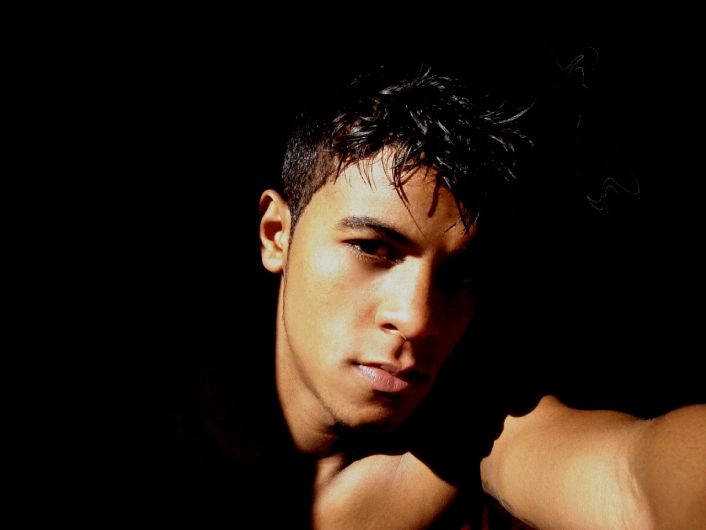 Photo of Dj Stefhanie de Serrana