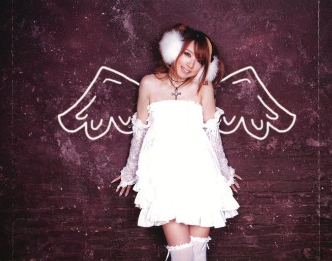 Foto de Daisy x Daisy