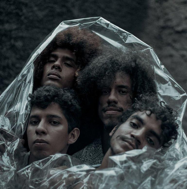 Foto de Casa de Velho