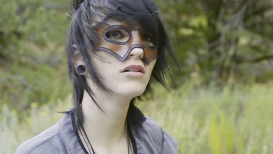 Foto de Johnnie Guilbert