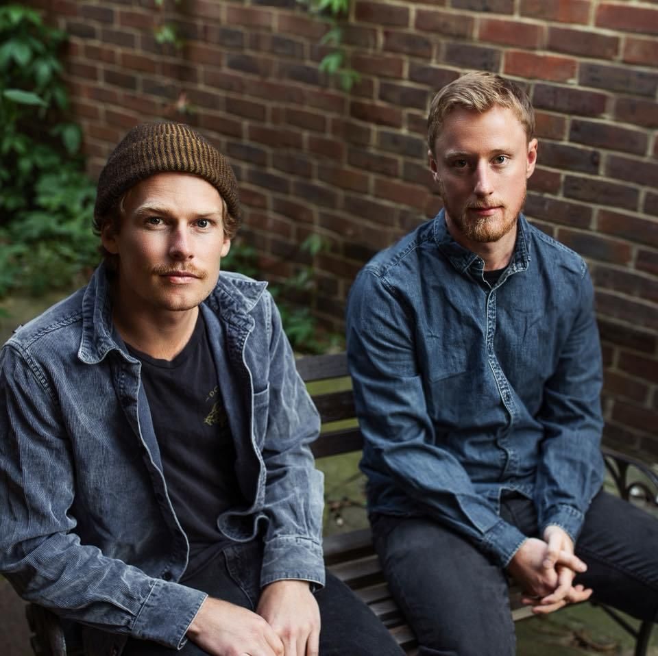 Foto de Hollow Coves