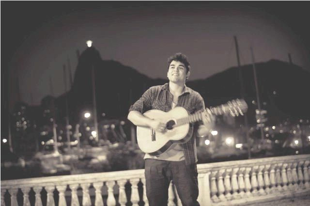 Foto de Bruno Guerra (RJ)