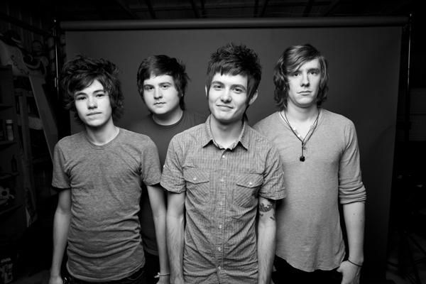 Photo of My Every Move