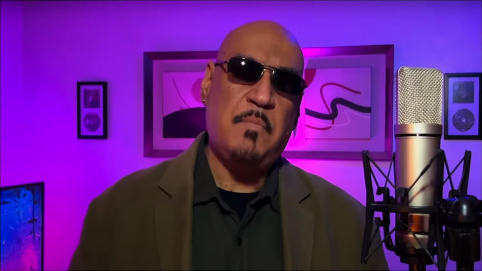 Foto de Fingerz & Co.