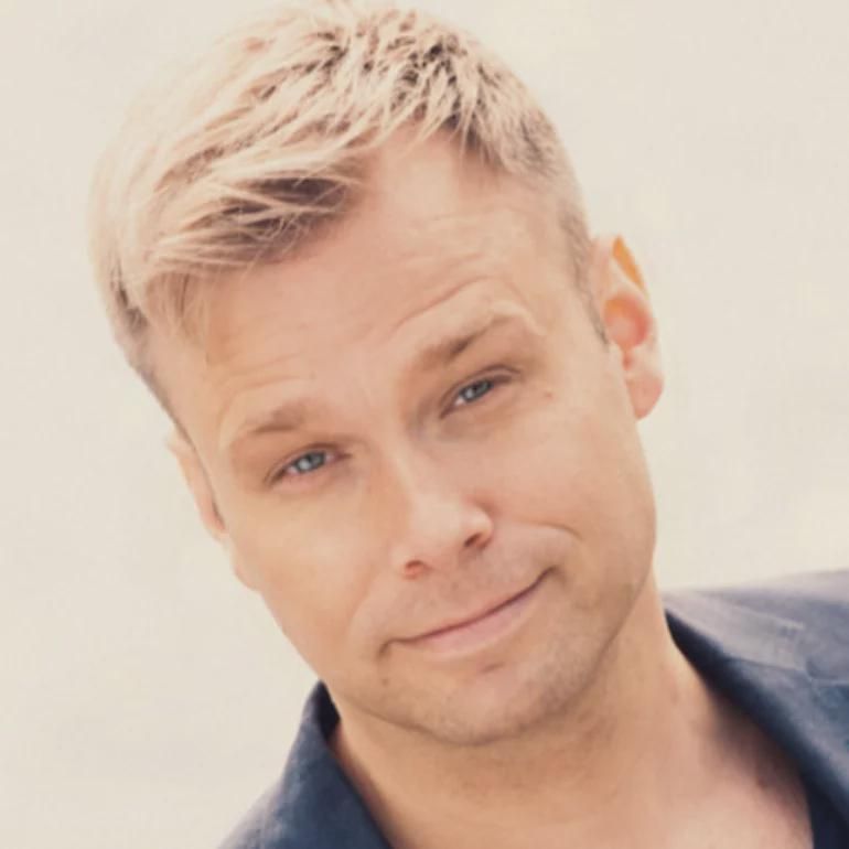 Photo of Christian Ingebrigtsen