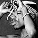Foto do artista 2Pac