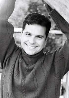 Foto de Evandro Martins