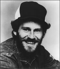 Foto de Levon Helm