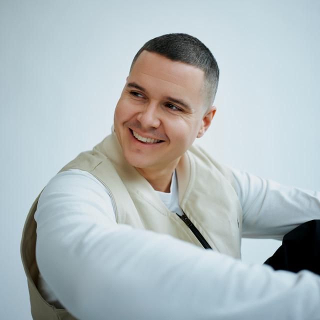 Photo of Lukas Graham