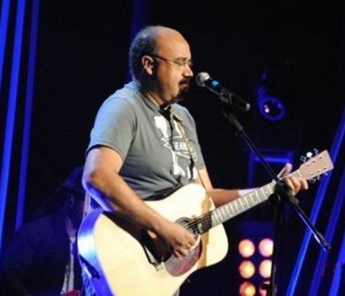 Foto de Judson Oliveira