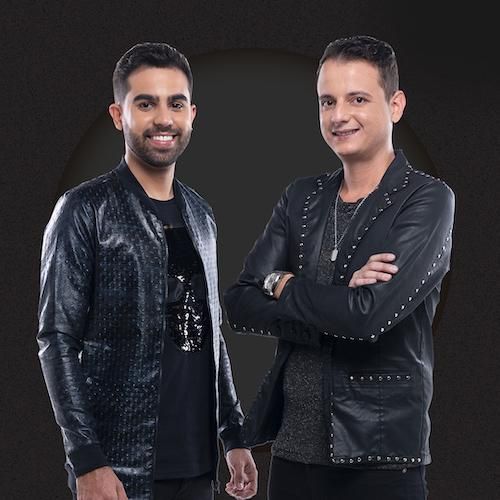 Photo of Felipe & Capiau