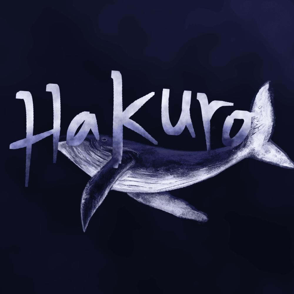 Foto de Hakuro