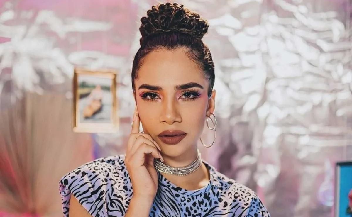 Foto de Ely Blancarte