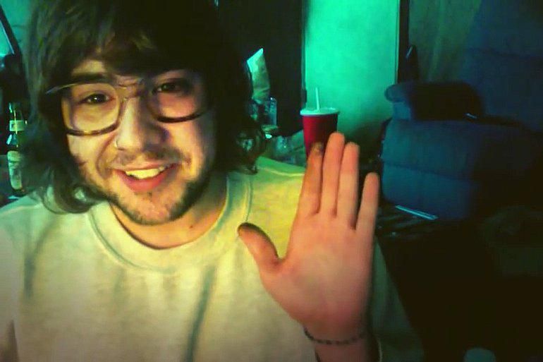 Foto de Dandelion Hands